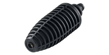 Mlaznice za perače pod pritiskom - Prodaja Shoppster