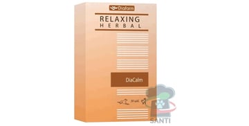 Hrana za pse - Prodaja Shoppster