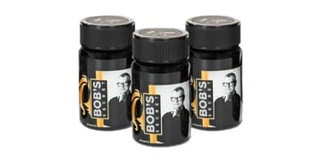 Maske za kosu - Prodaja Shoppster