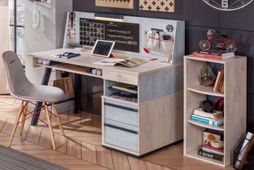 Urban-Line radni stolovi na shoppster