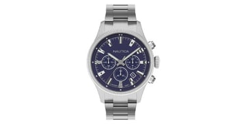 Muški satovi - Prodaja Shoppster