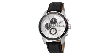 Muški satovi - Prodaja Shoppster