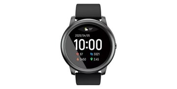 Muški satovi - Prodaja Shoppster