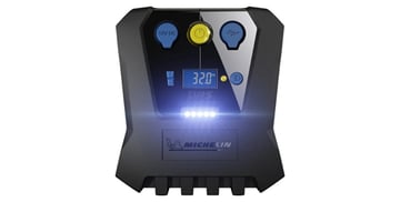 Auto delovi - Prodaja Shoppster