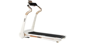 Trake za trčanje - Prodaja Shoppster