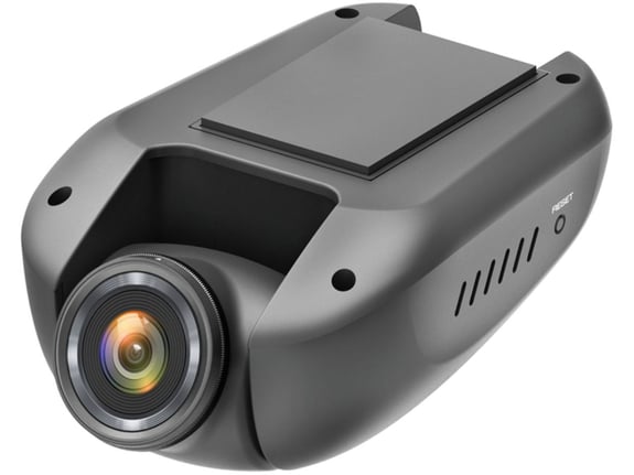 Kenwood Auto kamera DRV-A700W