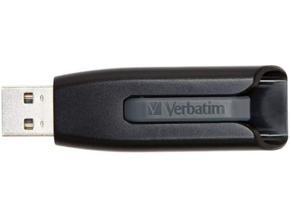Verbatim USB 64GB V3 49174