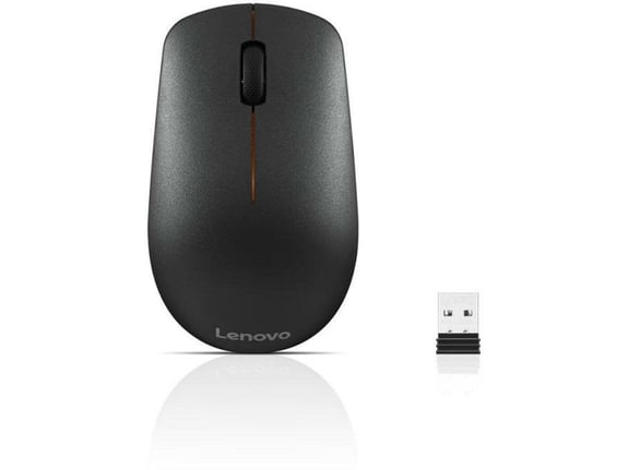 Lenovo wireless mouse GY50R91293