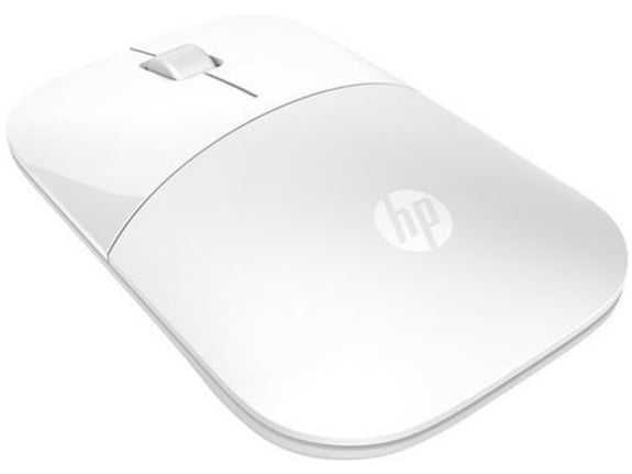 HP Z3700 Wireless Pink miš