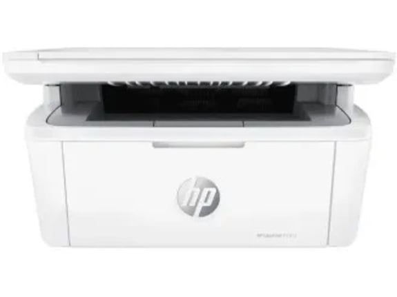 HP Laserski MF štampač M141w