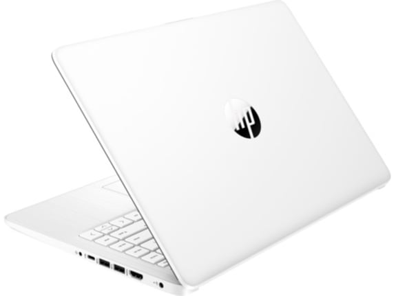 HP Laptop 14s fq0013nm