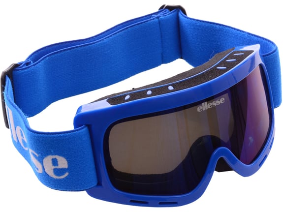 Ellesse Naočare Za Skijanje Ride Junior ELEQG153404-20