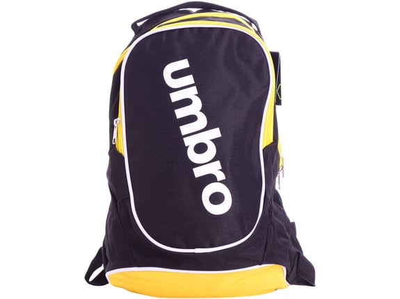 Umbro Ranac Team Backpack UMES15320-01
