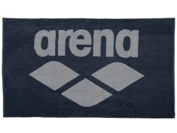 Arena Peškir Pool Soft Towel 001993-750