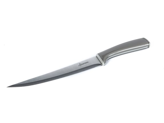 Luigi Ferrero Kuhinjski nož 20 cm
