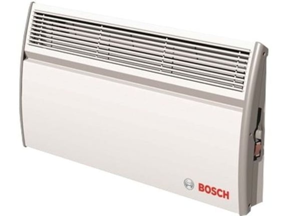 Bosch Panelna grejalica 1000EC25001WI 2400W