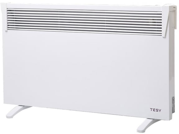 Tesy Panelni radijator CN 03 300 MIS F