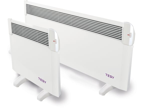 Tesy Panelni radijator TESY CN 04 150 MIS F