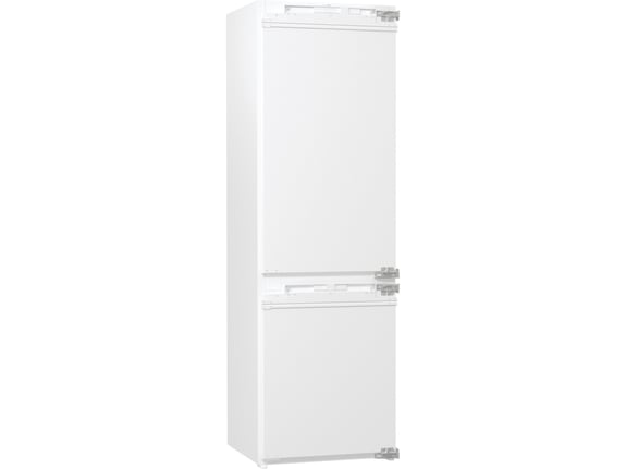 Gorenje Kombinovani frižider RKI 2181 E1