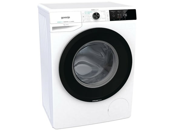 Gorenje Mašina za pranje veša WEI 74SDS