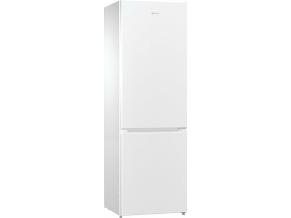 Gorenje Kombinovani frižider RK 6191 SYW