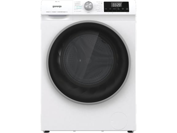 Gorenje Mašina za pranje i sušenje WD 10514 S