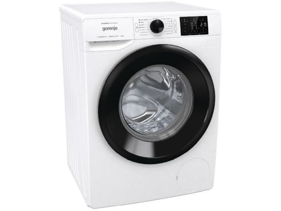 Gorenje Mašina za pranje veša WNEI 84 BS
