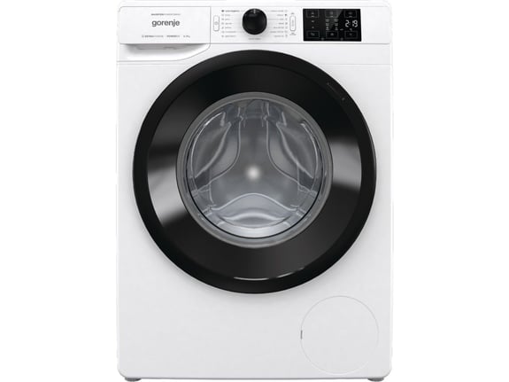 Gorenje Mašina za pranje veša WNEI 72 B