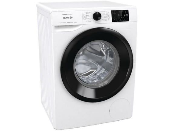 Gorenje Mašina za pranje veša WNEI 74 BS