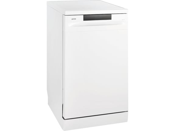 Gorenje Mašina za pranje sudova GS 520E15 W
