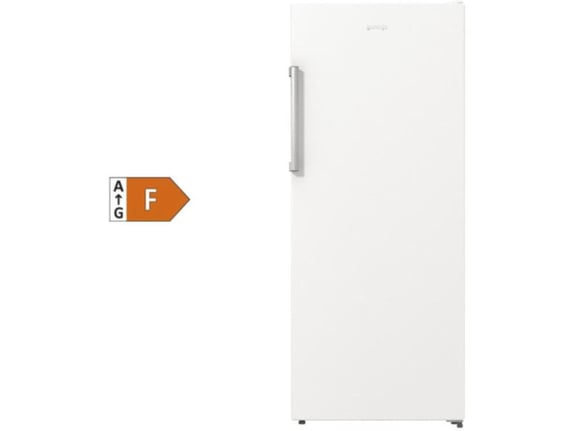 Gorenje Samostalni frižider R 615 FEW5