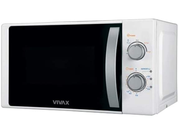Vivax Mikrotalasna rerna MWO-2078