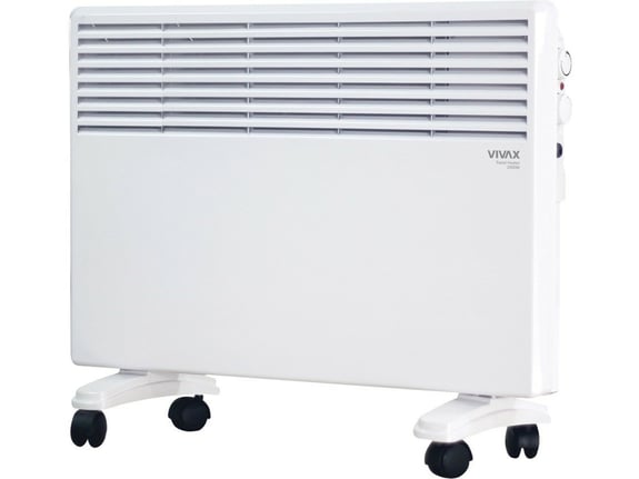 Vivax Panelni radijator PH-2001