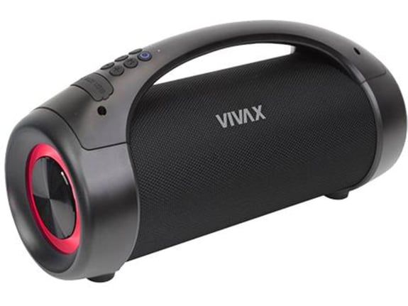 Vivax Bežični zvučnik BS-210