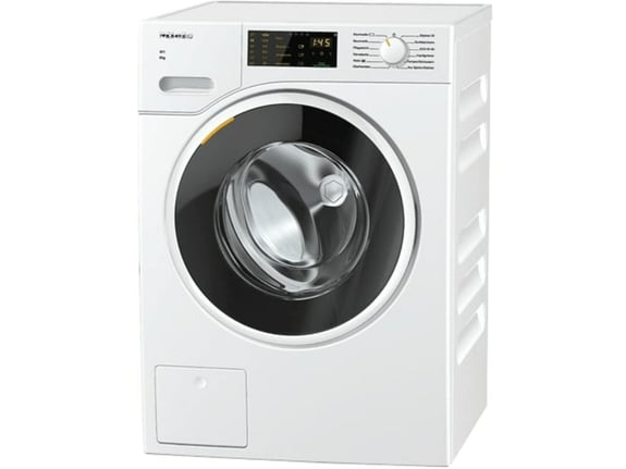 Miele Mašina za pranje veša WWD 120 WCS