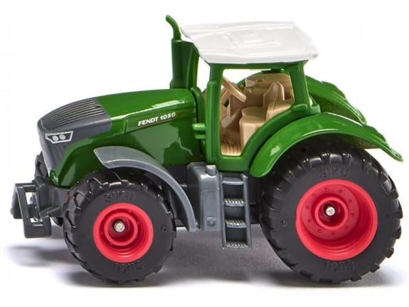 Siku Traktor 1063