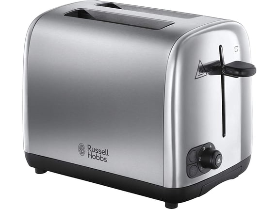 Russell Hobbs Toster 24080-56 Adventure