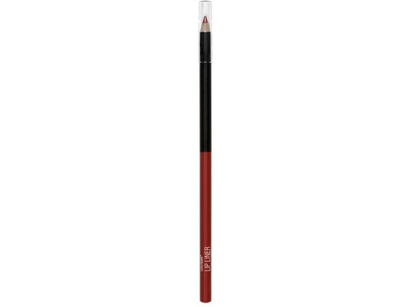 Wet n Wild Olovka za usne Color Icon Berry Red