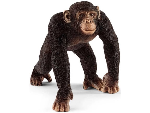 Schleich Simpanza zenka 14817