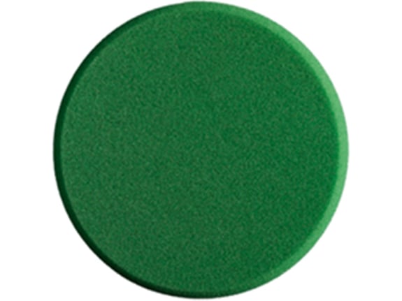Sonax Sunđer za poliranje – zeleni 160 srednji
