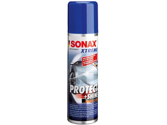 Sonax Xtreme Sprej za hibridnu zaštitu