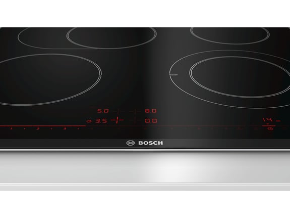 Bosch Ploča za kuvanje, staklokeramika PKN675DP1D