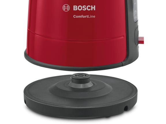Bosch Kuvalo za vodu TWK6A014