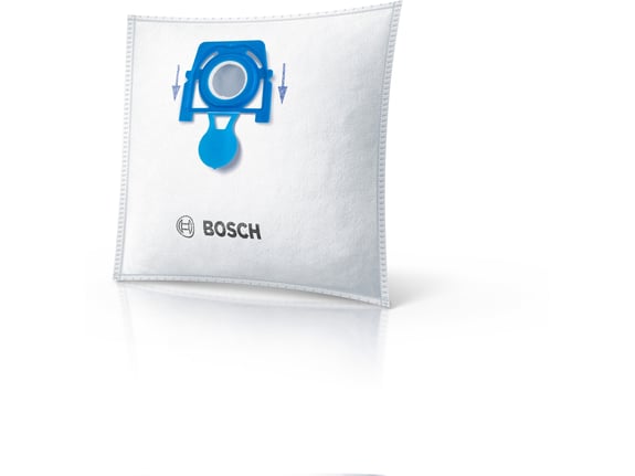 Bosch Filter kese za usisivač BBZWD4BAG