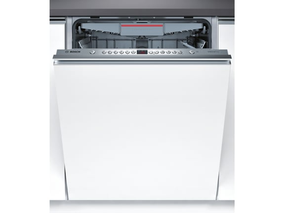 Bosch Mašina za pranje sudova SMV46KX04E