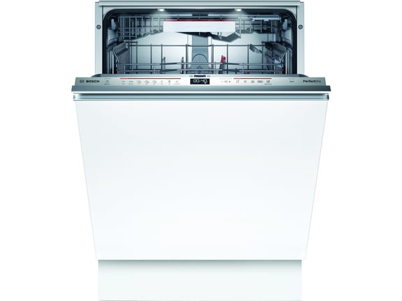 Bosch Mašina za pranje sudova 60cm SBV6ZDX49E
