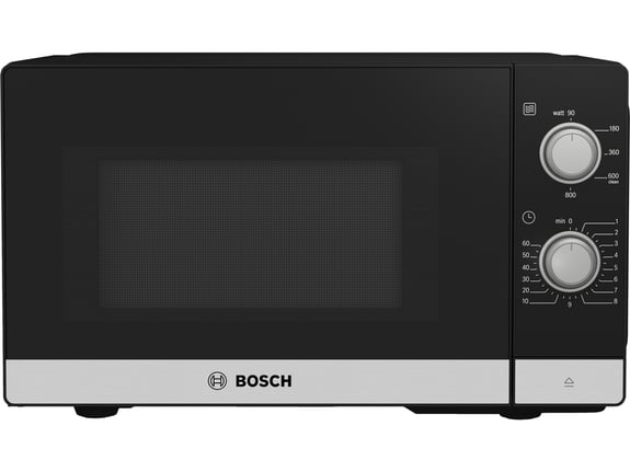 Bosch Mikrotalasna rerna FFL020MS2