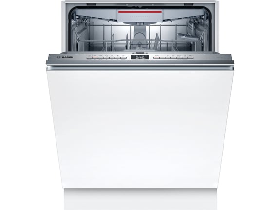 Bosch Ugradna mašina za pranje sudova SGV4HVX31E