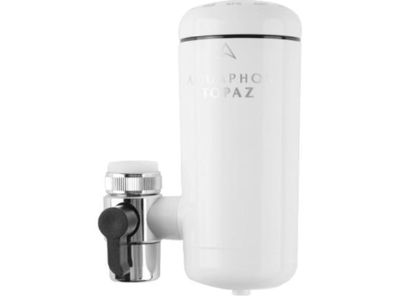 Aquaphor Filter za vodu Topaz