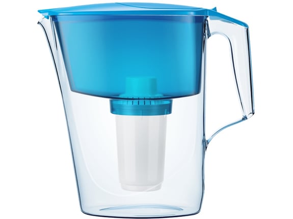 Aquaphor Bokal za filtiriranje vode Ultra 8